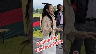 Maya Nalaune Melina Rai Uk melinarainewsong [upl. by Adniram118]