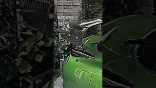 Green monster supra mk4 edit ☠️☠️subscribe jdmlegends edit viral japanesecar caredit [upl. by Melak]