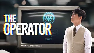 디 오퍼레이터 FBI 요원이 되어 비밀조직을 파헤치는 범죄 수사게임👨‍💻 ※시간순삭 The Operator [upl. by Tsirhc]