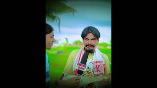 O mor baniya bondhu re 💘🌹❤️ trending reelsvideo viralpost funny viralpost love reelsinstagram [upl. by Adnyl]