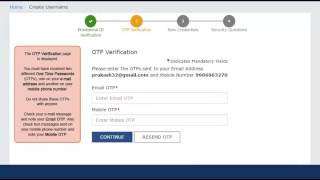 GST Migration for VAT Registered Dealer [upl. by Yrevi]