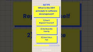 quotSoftware Engineering Interview Coding Best Practicesquot [upl. by Zumstein]