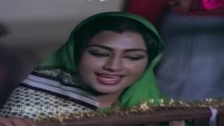 Kokkara Kokkara Malayalam Movie Song Mylanchi  Vilayil Valsala VM Kutty A T Ummer [upl. by Desirea627]