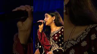 Dil mein mere Ankita bhattacharya viral song shorts youtubeshorts trending shortsvideo [upl. by Cudlip]