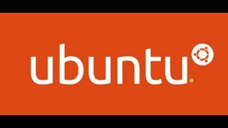 26  FSTAB  Ponto de Montagem permanente para Sistemas de Arquivos no Ubuntu [upl. by Annabal]