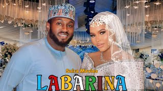 Mai Nasara Ya a Auri Dr Asiya A Labarina Season 10 Episode 14 [upl. by Terryn]