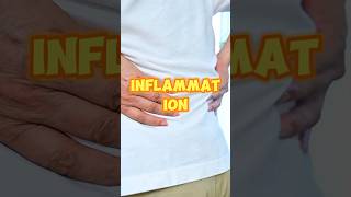 knee joint pain treatment  inflammation treatment  knee swelling treatment [upl. by Ihsakat]