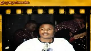 Yinka Ayefele  Celebration Official Video [upl. by Wycoff]