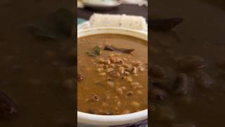 Red Chouri Curry  Payaru curry Puttum Payarum recipe easyrecipe quickrecipe food cooking fyp [upl. by Potter]