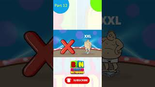 Letter start with X Words Unraveling the Extraordinary World of the Letter X Fun  Learning for Kids [upl. by Ornstead714]