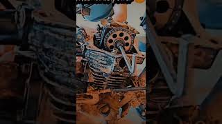 Discover 100 timing chain settingvideos [upl. by Maxwell]