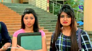 CID  च ई डी  Ichcha Purti Haveli  Episode 1135  3rd October 2014 [upl. by Treharne]