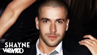 Shayne Ward  Until You Sped Up  Official Audio [upl. by Ayanej344]