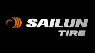 Sailun Turismo SU59 Performance Tires  ZigwheelsPh in partnership with Sailun Philippines [upl. by Akinyt]