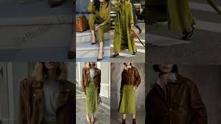 Артикулы в тгк в шапке профиля👇 fashion outfitstyle ootd myoutfit duet outfitideas outfit [upl. by Gilliam]