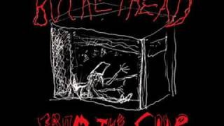 BucketheadFirst Demo RecordingsFrom the Coop [upl. by Alian]