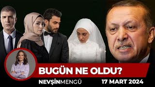 Dizilerle AKPnin Kültürel Hegemonyası [upl. by Egdirdle]