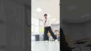 ODETARI DANCE CHALLENGE  THE TEACHER TRY TO STOP ME ODETARI VIRAL DANCE 2024🔥❤️ [upl. by Neret]