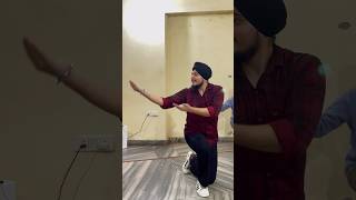 Do gallan Garry Sandhu Bhangra Video Dance Video [upl. by Elrak]