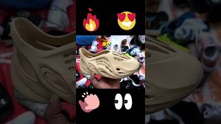 New shoes for men best shoes 2024 shoes😱😱 nike trending shoes shorts [upl. by Lenod]