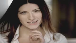 Laura Pausini  Víveme Official Video 4K Remastered [upl. by Akvir]