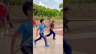 My Student tamil song silambam silambattam ￼ [upl. by Athalee]