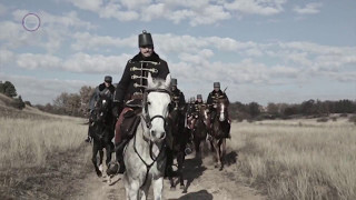 Halhatatlanok  Limanova a magyar győzelem 1914 [upl. by Lewin]