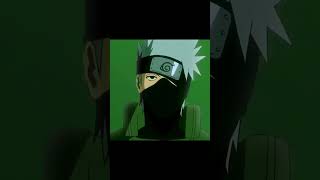 Time when kakashi hatake raised for next hokage kakashi hatake edit [upl. by Urquhart]