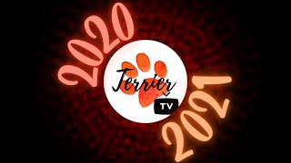 202021 Terrier TV Episode 13 [upl. by Asennav779]