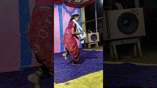 Lusku Lisa gali re umakant barik trending samalpuri dance shortsshortvideo [upl. by Sheng296]