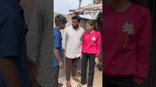 साल सूटर लहा 😅 Sal Sutar Laha 😆 Cg Comedy ll Dolly Sultan ll Taklu Cg 11 King [upl. by Laddy52]