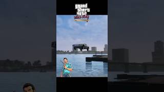 Top 3 GTA High Graphics Games Android amp ios youtubeshorts trendingshorts shorts viralvideo [upl. by Aikemaj]