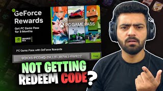 Not Getting XBOX Game Pass Redeem Code🥹 How to Turn Off Recurring Payments XBOX Game Pass❤️ [upl. by Aivatahs]