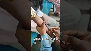 Bahut hi ashan tarike se shorts shortsvideo ytshorts youtubeshorts [upl. by Maura]