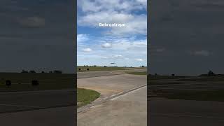 youtube aviation youtubeshorts [upl. by Waylin]