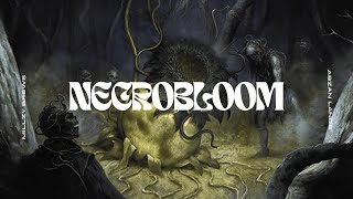 The Necrobloom  Abzan LandfallTokensDredge  EDH Deck Tech [upl. by Laurita299]