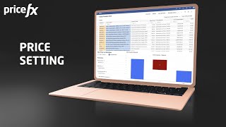 Pricefx Price Setting Capability [upl. by Atirres]