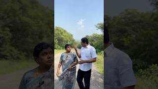 Oru pattu pada vudamatakirangappa🤦🏻‍♂️🤣🤣🤣 tamil song music tamilsong love comedy anirudh [upl. by Gromme533]