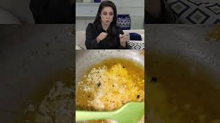 Saima ne batai kamaal ki tip oil saaf karny Ki👌🤔 how to clean used oil shorts​ youtubeshorts oil [upl. by Ahsercul]