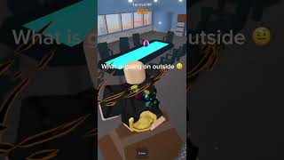 Beating MM2 spam jumpers 🤑🤑 mm2 roblox mm2gameplay [upl. by Navonoj]