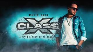 CLASSX LIVE X FARIZ BARSATIE quotTUM MUJHE YUH X CHAUDHVI KA CHAANDquot  FEB 2K22 SURINAME [upl. by Coray]