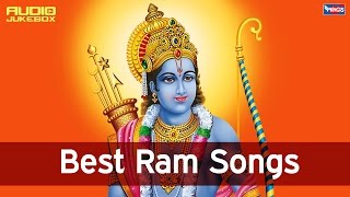 Shree Ram Bhajan   राम नवमी  Shree Ram Jai Ram  Raghupati Raghav Raja Ram  Ram Bhajan [upl. by Natsud]