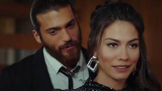 Erkenci Kuş 39 Bölüm Fragmanı [upl. by Shaia]