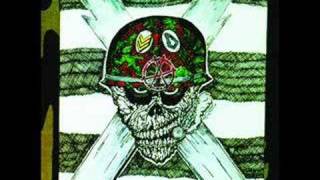 Stormtroopers of Death  Whats That Noise [upl. by Pohsib]