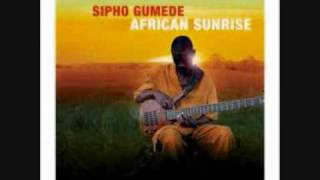 Sipho Gumede  Phambili [upl. by Dav]