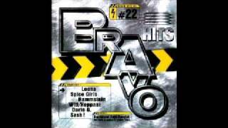 Bravo Hits Vol22 [upl. by Anavas]