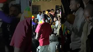 Umuhuro waba rastamu Rwanda reggae maguru Raskayaga [upl. by Mia]