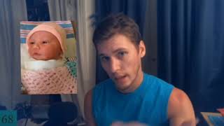 jerma moments i cannot believe are real [upl. by Maddie]