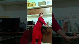 shorts  tor kamar Ka chehra ba  youtubeshorts dance bhojpurisong viralvideo [upl. by Mast889]