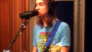 Tame Impala  KCRW Studios 2010 Full Set  Previously Unreleased [upl. by Legin]